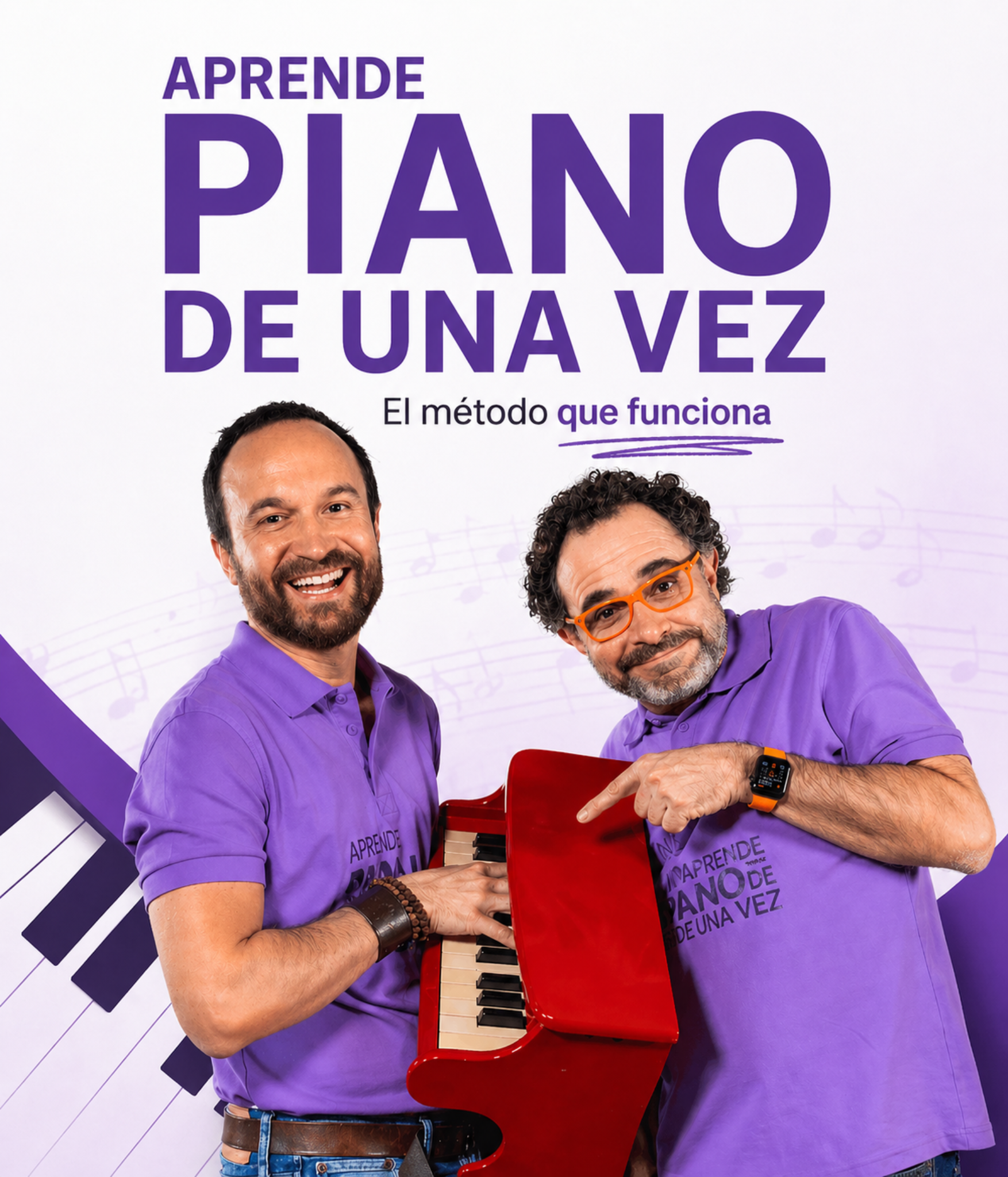 cursos mago more curso de piano