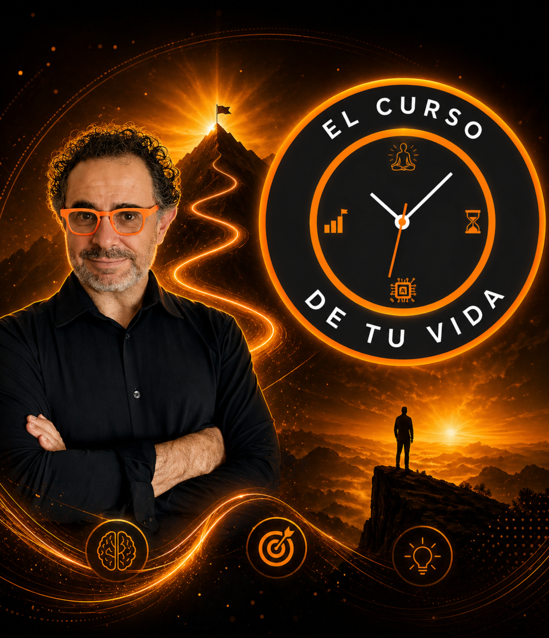 cursos mago more curso de productividad