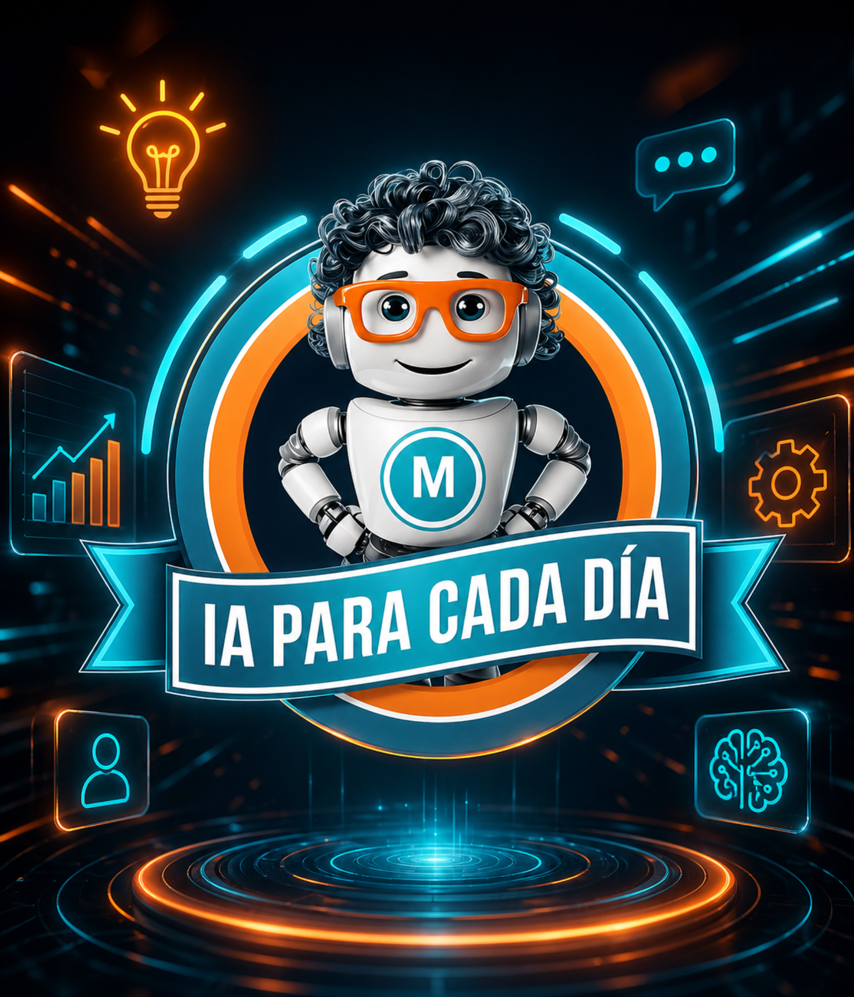cursos mago more curso de IA