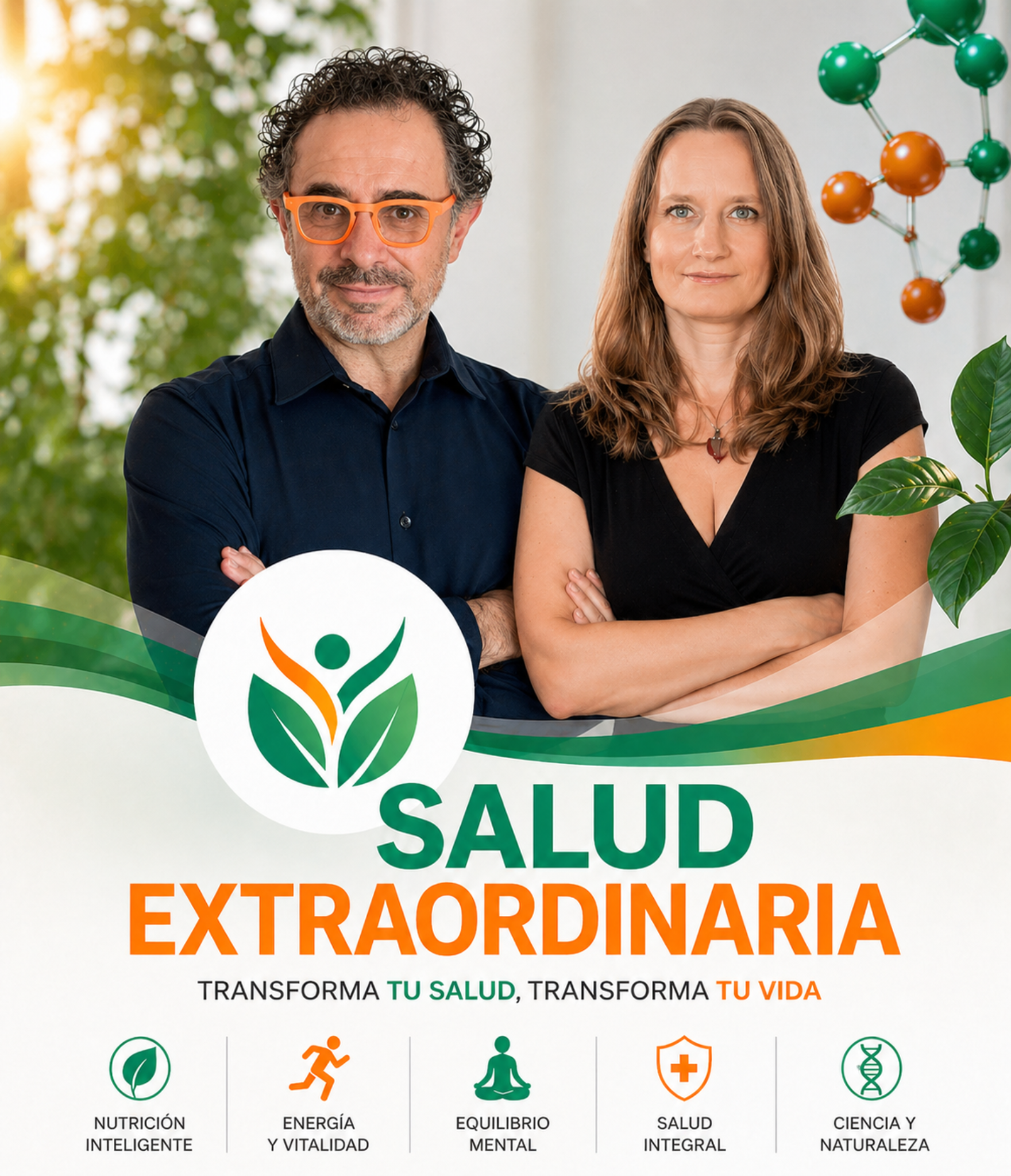 cursos mago more curso de salud